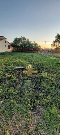 Imagem Casa com 2 Quartos à Venda, 849 m² em Nova Califórnia (tamoios) - Cabo Frio