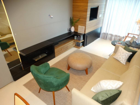 Imagem Apartamento com 2 Quartos à Venda, 84 m² em Navegantes - Capão Da Canoa Imagem Apartamento com 2 Quartos à Venda, 84 m² em Navegantes - Capão Da Canoa