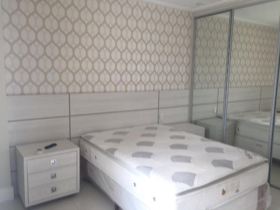 Imagem Apartamento com 3 Quartos à Venda, 112 m² em Alphaville I - Salvador