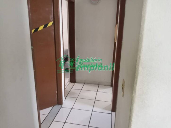 Imagem Casa com 4 Quartos à Venda, 455 m² em Núcleo Residencial Satélite - Várzea Paulista Imagem Casa com 4 Quartos à Venda, 455 m² em Núcleo Residencial Satélite - Várzea Paulista