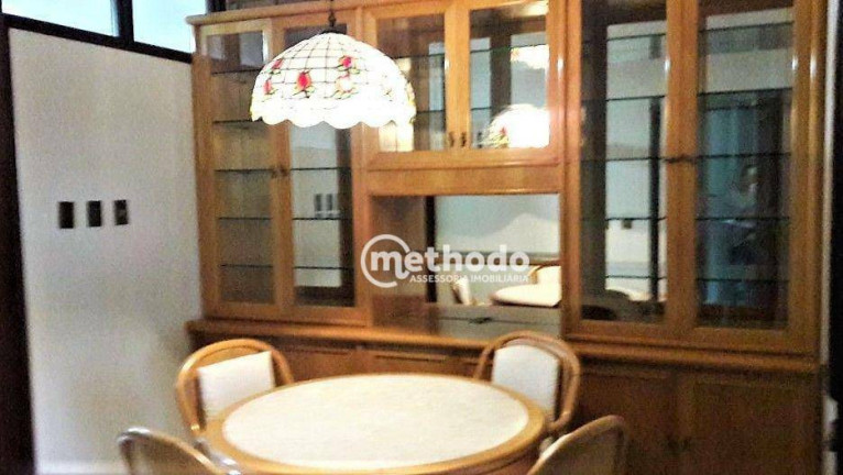 Imagem Casa com 4 Quartos à Venda ou Locação, 500 m² em Parque Nova Campinas - Campinas Imagem Casa com 4 Quartos à Venda ou Locação, 500 m² em Parque Nova Campinas - Campinas