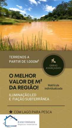 Imagem Terreno para Alugar ou Temporada, 1.042 m² em Caxambu - Jundiaí Imagem Terreno para Alugar ou Temporada, 1.042 m² em Caxambu - Jundiaí