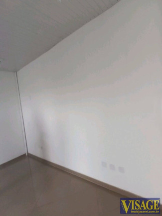 Imagem Sala Comercial para Alugar, em Jardim Califórnia - Jacareí Imagem Sala Comercial para Alugar, em Jardim Califórnia - Jacareí