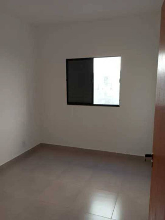 Imagem Casa com 2 Quartos à Venda, 62 m² em Wanel Ville I - Sorocaba Imagem Casa com 2 Quartos à Venda, 62 m² em Wanel Ville I - Sorocaba