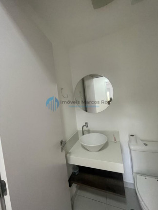 Imagem Apartamento com 3 Quartos à Venda, 87 m² em Green Valley Alphaville - Barueri Imagem Apartamento com 3 Quartos à Venda, 87 m² em Green Valley Alphaville - Barueri