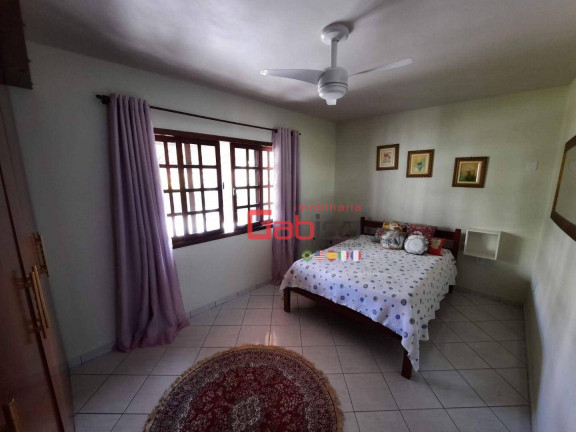 Imagem Casa com 4 Quartos à Venda, 200 m² em Balneário São Pedro Ii - São Pedro Da Aldeia Imagem Casa com 4 Quartos à Venda, 200 m² em Balneário São Pedro Ii - São Pedro Da Aldeia