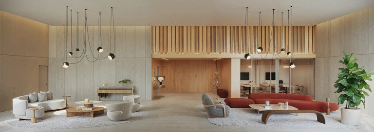 Imóvel com 5 Quartos à Venda, 467 m² em Centro - Balneário Camboriú