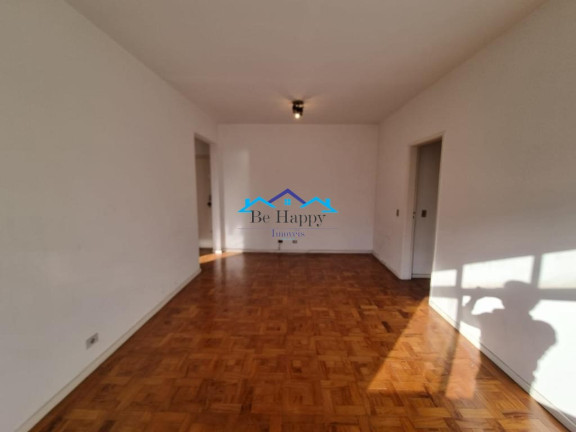 Imagem Apartamento com 3 Quartos à Venda, 105 m² em Vila Uberabinha - São Paulo Imagem Apartamento com 3 Quartos à Venda, 105 m² em Vila Uberabinha - São Paulo