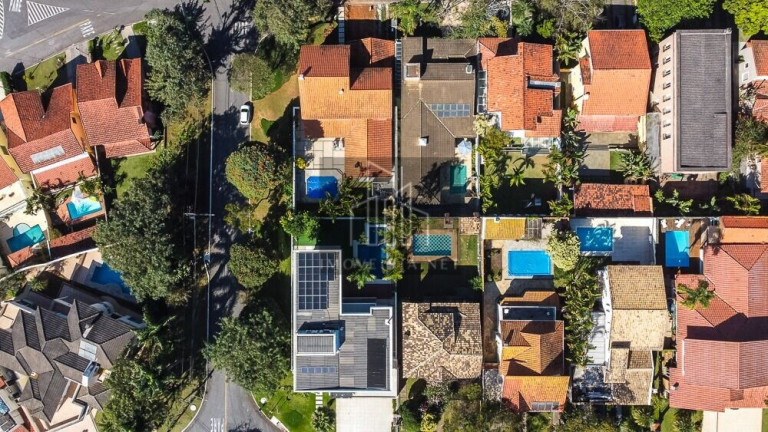 Imagem Casa com 4 Quartos à Venda, 500 m² em Residencial Doze (alphaville) - Santana De Parnaíba Imagem Casa com 4 Quartos à Venda, 500 m² em Residencial Doze (alphaville) - Santana De Parnaíba