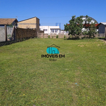 Terreno à Venda, 300 m² em Albatroz - Imbé