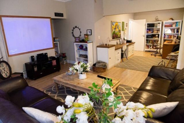 Imagem Casa de Condomínio com 5 Quartos à Venda, 1.600 m² em Portal Do éden - Itu Imagem Casa de Condomínio com 5 Quartos à Venda, 1.600 m² em Portal Do éden - Itu