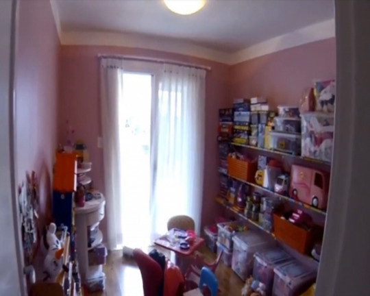 Imagem Imóvel com 5 Quartos à Venda, em Juriti - Nova Petrópolis Imagem Imóvel com 5 Quartos à Venda, em Juriti - Nova Petrópolis