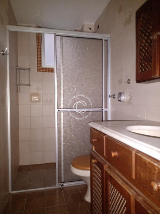 Imagem Apartamento com 2 Quartos à Venda, 74 m² em Centro - Santa Maria Imagem Apartamento com 2 Quartos à Venda, 74 m² em Centro - Santa Maria