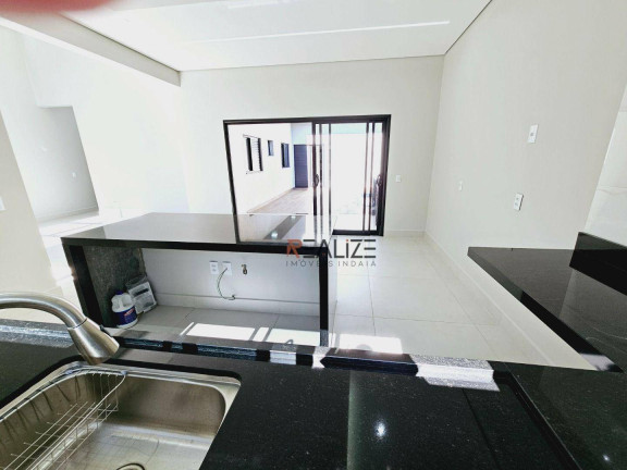 Imagem Casa com 3 Quartos à Venda, 185 m² em Jardim Regina - Indaiatuba Imagem Casa com 3 Quartos à Venda, 185 m² em Jardim Regina - Indaiatuba