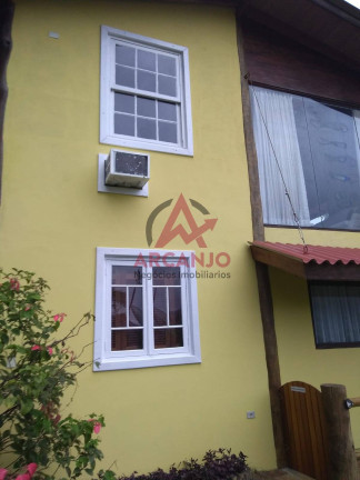Imagem Casa com 3 Quartos à Venda, 300 m² em Itamambuca - Ubatuba Imagem Casa com 3 Quartos à Venda, 300 m² em Itamambuca - Ubatuba