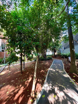 Imagem Imóvel com 3 Quartos à Venda, 150 m² em Vila Mariana - São Paulo Imagem Imóvel com 3 Quartos à Venda, 150 m² em Vila Mariana - São Paulo