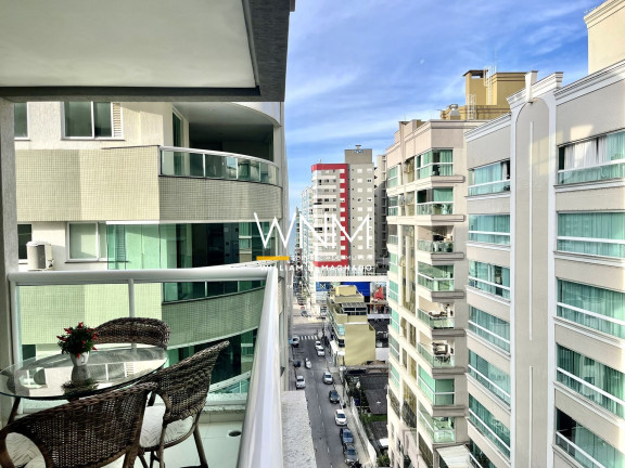 Imagem Apartamento com 3 Quartos à Venda, 126 m² em Meia Praia - Itapema Imagem Apartamento com 3 Quartos à Venda, 126 m² em Meia Praia - Itapema