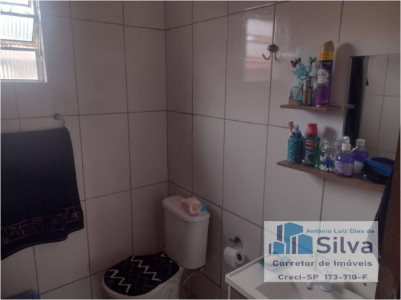 Imagem Casa com 2 Quartos à Venda, 140 m² Imagem Casa com 2 Quartos à Venda, 140 m²