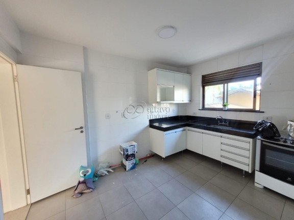 Imagem Apartamento com 3 Quartos para Alugar, 145 m² em Morada Das Garças - Macaé Imagem Apartamento com 3 Quartos para Alugar, 145 m² em Morada Das Garças - Macaé