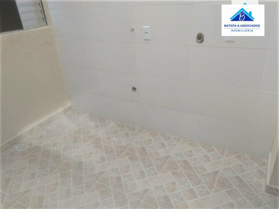 Imagem Sobrado com 2 Quartos à Venda, 54 m² em Jardim Lisa - Campinas Imagem Sobrado com 2 Quartos à Venda, 54 m² em Jardim Lisa - Campinas