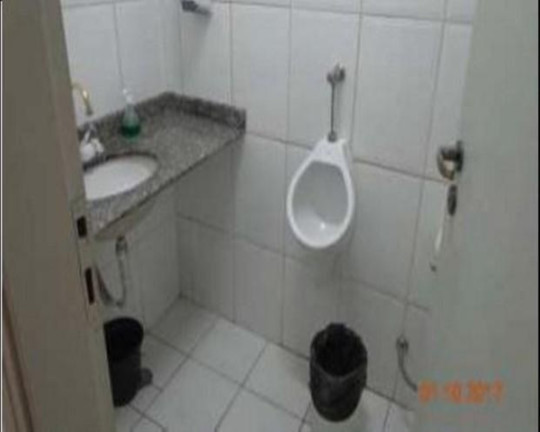 Imagem Imóvel à Venda, 1.168 m² em Ipiranga - São Paulo