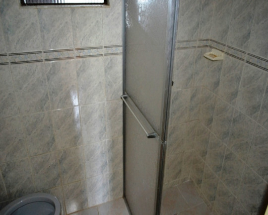 Imagem Imóvel com 7 Quartos à Venda, 290 m² em Vila Olinda - Nova Petrópolis