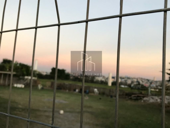 Imagem Terreno à Venda, 24.167 m² em Alphaville Empresarial - Barueri Imagem Terreno à Venda, 24.167 m² em Alphaville Empresarial - Barueri