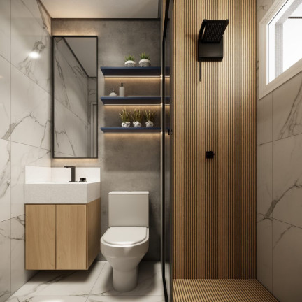 Imagem Imóvel com 1 Quarto à Venda, 71 m² em Vila Mazzei - São Paulo Imagem Imóvel com 1 Quarto à Venda, 71 m² em Vila Mazzei - São Paulo
