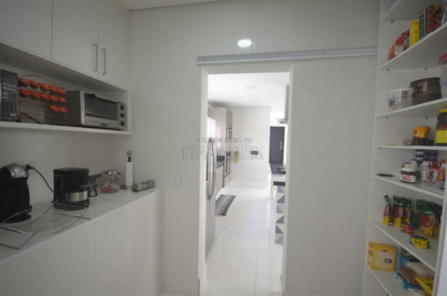 Imagem Sobrado com 5 Quartos à Venda, 375 m² em Cibratel Ii - Itanhaem