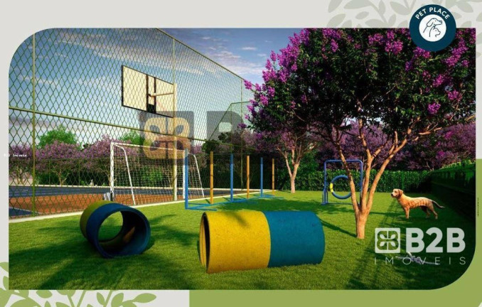 Imagem Casa com 2 Quartos à Venda, 43 m² em Centro - Piratininga Imagem Casa com 2 Quartos à Venda, 43 m² em Centro - Piratininga