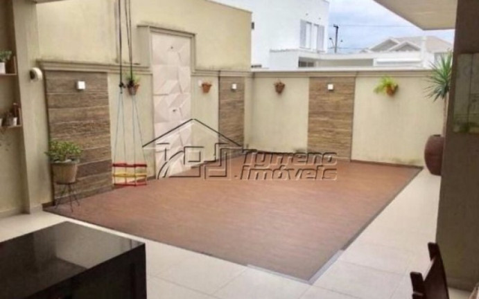 Imagem Casa de Condomínio com 4 Quartos à Venda, 242 m² em Urbanova - São José Dos Campos Imagem Casa de Condomínio com 4 Quartos à Venda, 242 m² em Urbanova - São José Dos Campos