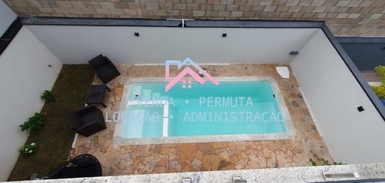 Imagem Casa com 3 Quartos à Venda, 200 m² em Recanto Quarto Centenário - Jundiaí Imagem Casa com 3 Quartos à Venda, 200 m² em Recanto Quarto Centenário - Jundiaí