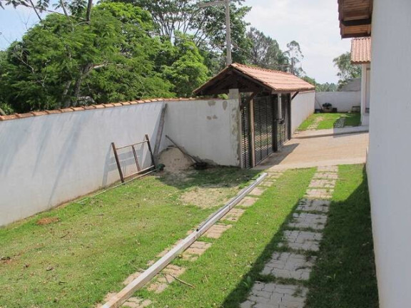 Imagem Casa com 3 Quartos à Venda, 90 m² em Vargem Grande Paulista Imagem Casa com 3 Quartos à Venda, 90 m² em Vargem Grande Paulista
