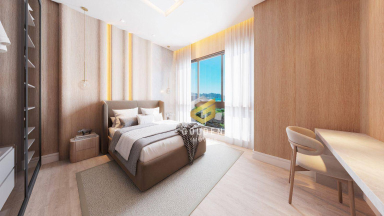 Imagem Sobrado com 2 Quartos à Venda, 92 m² em Bombas - Bombinhas Imagem Sobrado com 2 Quartos à Venda, 92 m² em Bombas - Bombinhas