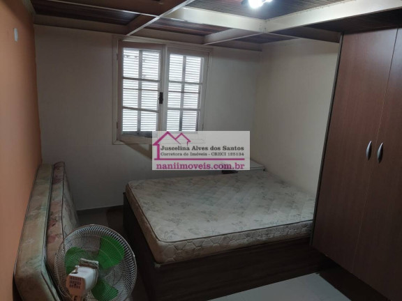 Imagem Apartamento com 3 Quartos à Venda, 90 m² em Capricórnio Ii - Caraguatatuba Imagem Apartamento com 3 Quartos à Venda, 90 m² em Capricórnio Ii - Caraguatatuba