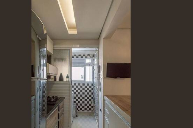 Imagem Apartamento com 2 Quartos à Venda, 61 m² em Vila Gonçalves - São Bernardo Do Campo Imagem Apartamento com 2 Quartos à Venda, 61 m² em Vila Gonçalves - São Bernardo Do Campo