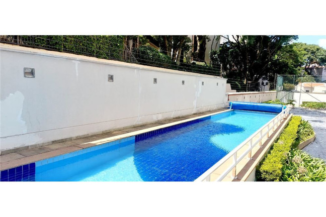 Imagem Apartamento com 3 Quartos à Venda, 130 m² em Jardim Da Saúde - São Paulo Imagem Apartamento com 3 Quartos à Venda, 130 m² em Jardim Da Saúde - São Paulo