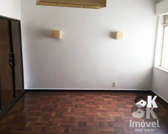Imagem Apartamento com 4 Quartos à Venda, 312 m² em Higienópolis - São Paulo Imagem Apartamento com 4 Quartos à Venda, 312 m² em Higienópolis - São Paulo