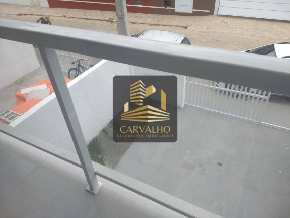 Imagem Casa com 3 Quartos à Venda, 95 m² em São João Do Rio Vermelho - Florianópolis