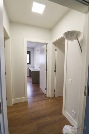 Imagem Apartamento com 3 Quartos à Venda, 287 m² em Centro - Florianópolis Imagem Apartamento com 3 Quartos à Venda, 287 m² em Centro - Florianópolis
