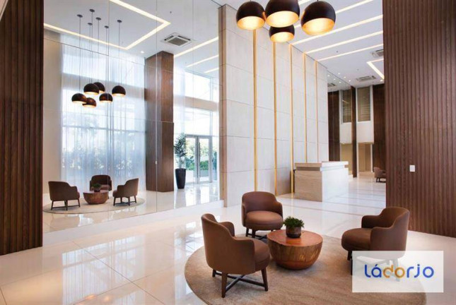 Imagem Apartamento com 2 Quartos à Venda, 79 m² em Barra Da Tijuca - Rio De Janeiro Imagem Apartamento com 2 Quartos à Venda, 79 m² em Barra Da Tijuca - Rio De Janeiro