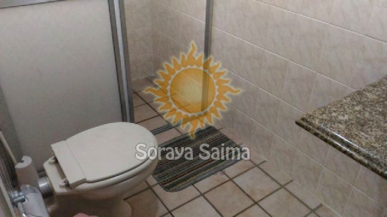 Imagem Apartamento com 2 Quartos à Venda, 93 m² em Praia Grande - Ubatuba Imagem Apartamento com 2 Quartos à Venda, 93 m² em Praia Grande - Ubatuba