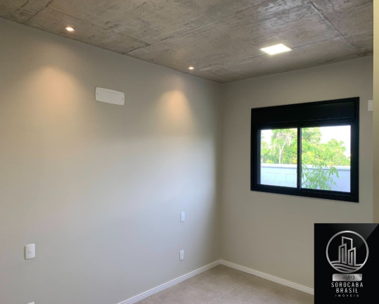 Imagem Casa com 4 Quartos à Venda, 240 m² em Alphaville Nova Esplanada - Votorantim Imagem Casa com 4 Quartos à Venda, 240 m² em Alphaville Nova Esplanada - Votorantim