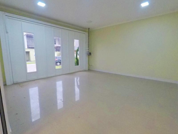 Imagem Casa com 4 Quartos à Venda, 195 m² em -- - Capao Da Canoa Imagem Casa com 4 Quartos à Venda, 195 m² em -- - Capao Da Canoa