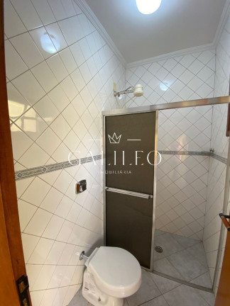 Imagem Sobrado com 4 Quartos para Alugar, 336 m² em Jardim América - Jundiaí Imagem Sobrado com 4 Quartos para Alugar, 336 m² em Jardim América - Jundiaí