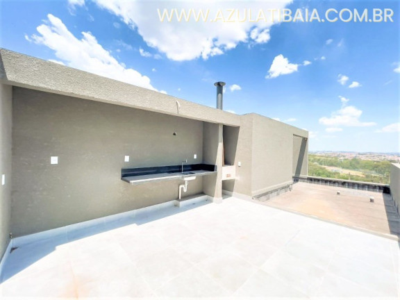 Imagem Casa com 3 Quartos à Venda, 154 m² em Beiral Das Pedras - Atibaia