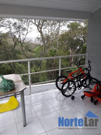 Imagem Casa de Condomínio com 3 Quartos à Venda, 345 m² em Jardim Peri - São Paulo Imagem Casa de Condomínio com 3 Quartos à Venda, 345 m² em Jardim Peri - São Paulo