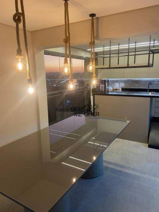 Imagem Apartamento com 4 Quartos à Venda, 153 m² em Vila Leopoldina - São Paulo Imagem Apartamento com 4 Quartos à Venda, 153 m² em Vila Leopoldina - São Paulo