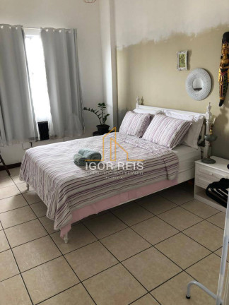 Imagem Apartamento com 2 Quartos à Venda, em Centro - Campos Dos Goytacazes Imagem Apartamento com 2 Quartos à Venda, em Centro - Campos Dos Goytacazes