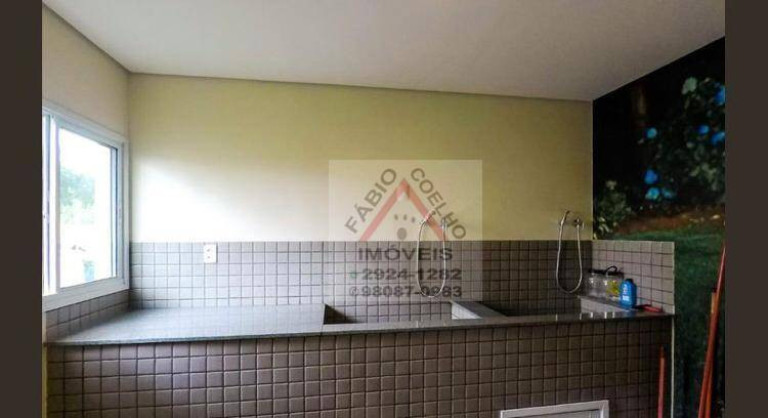 Imagem Apartamento com 2 Quartos à Venda, 69 m² em Saúde - São Paulo Imagem Apartamento com 2 Quartos à Venda, 69 m² em Saúde - São Paulo